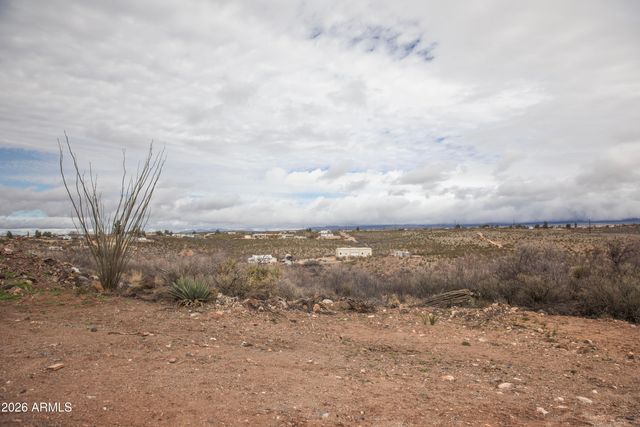 2070 E Gleeson Road, Tombstone, AZ 85638