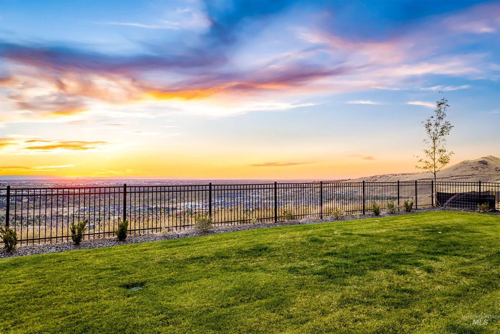 6169 E Prominence Ct., Boise, ID 83716 photo 2