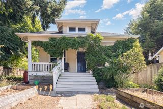 4406 6th Avenue NW, Seattle, WA 98107