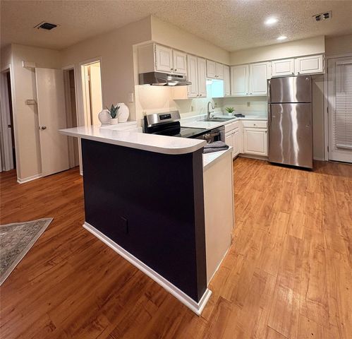 503 Algerita DR A, Georgetown, TX 78628