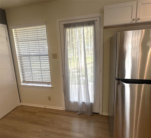 503 Algerita DR A, Georgetown, TX 78628