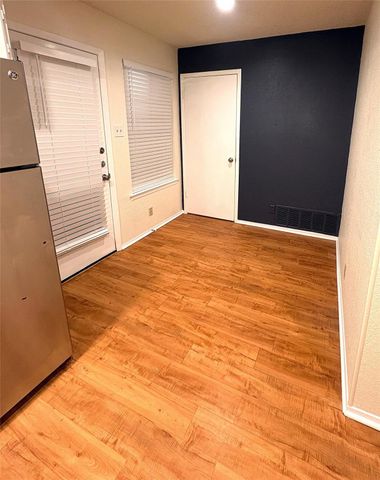 503 Algerita DR A, Georgetown, TX 78628