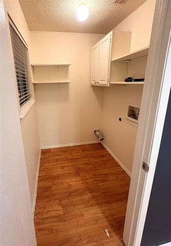 503 Algerita DR A, Georgetown, TX 78628