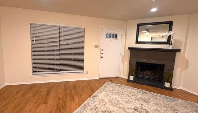 503 Algerita DR A, Georgetown, TX 78628