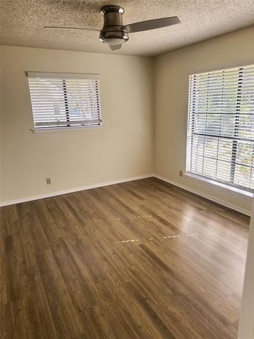 503 Algerita DR A, Georgetown, TX 78628