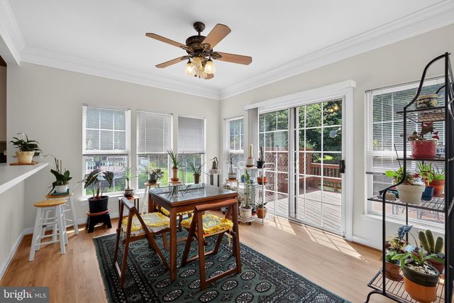 14209 ROYAL FOREST LN, Silver Spring, MD 20904