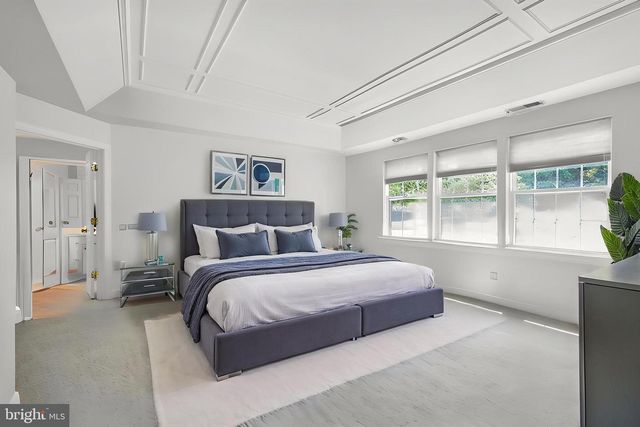 14209 ROYAL FOREST LN, Silver Spring, MD 20904