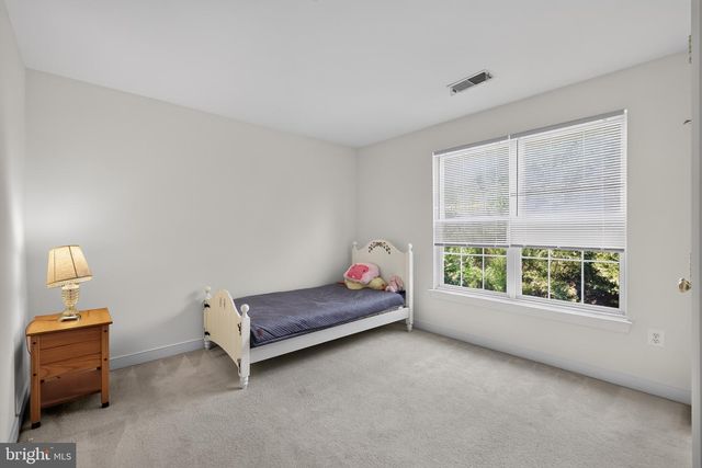 14209 ROYAL FOREST LN, Silver Spring, MD 20904