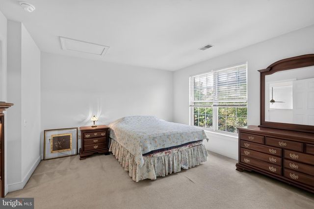 14209 ROYAL FOREST LN, Silver Spring, MD 20904