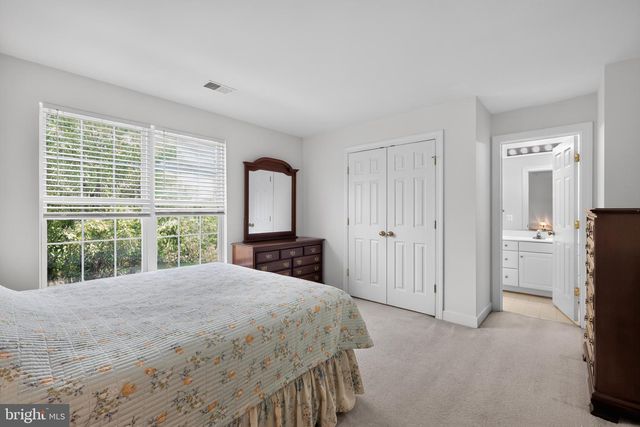 14209 ROYAL FOREST LN, Silver Spring, MD 20904