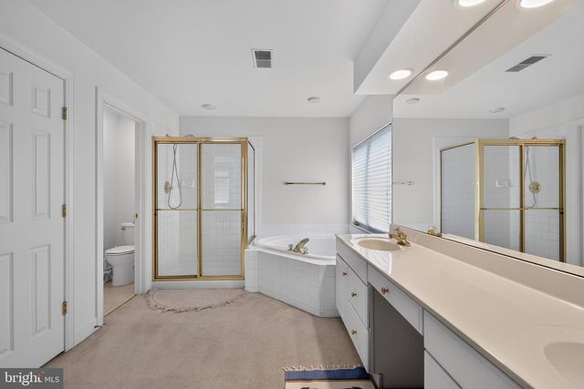 14209 ROYAL FOREST LN, Silver Spring, MD 20904