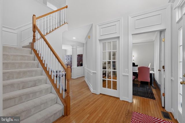 14209 ROYAL FOREST LN, Silver Spring, MD 20904