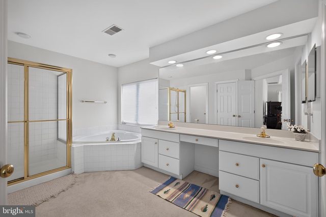 14209 ROYAL FOREST LN, Silver Spring, MD 20904