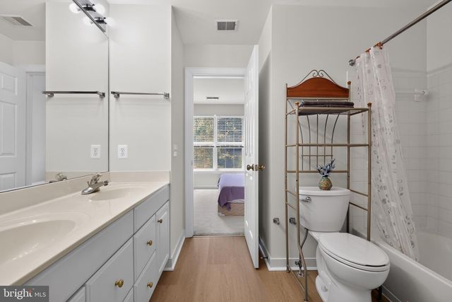 14209 ROYAL FOREST LN, Silver Spring, MD 20904