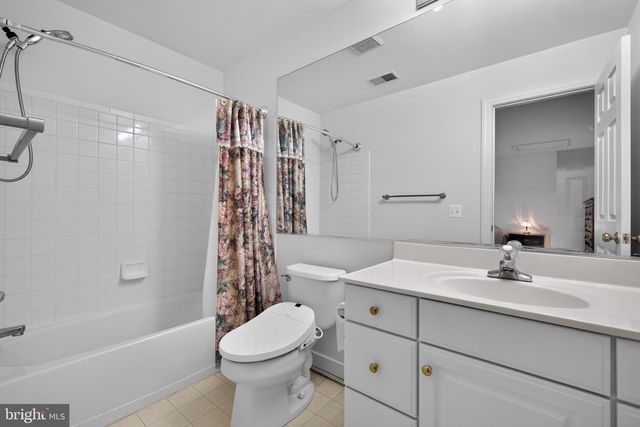 14209 ROYAL FOREST LN, Silver Spring, MD 20904