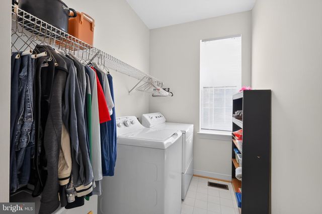 14209 ROYAL FOREST LN, Silver Spring, MD 20904