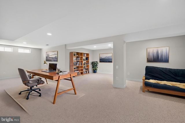 14209 ROYAL FOREST LN, Silver Spring, MD 20904