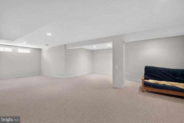 14209 ROYAL FOREST LN, Silver Spring, MD 20904