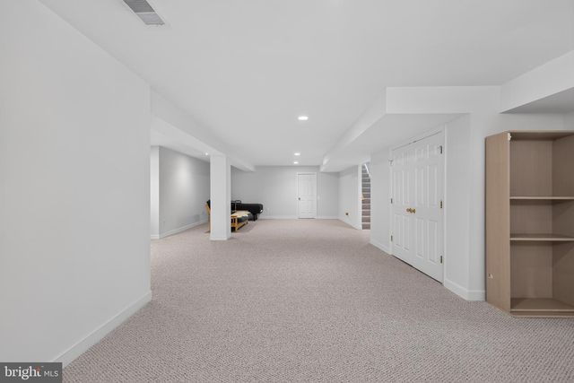 14209 ROYAL FOREST LN, Silver Spring, MD 20904