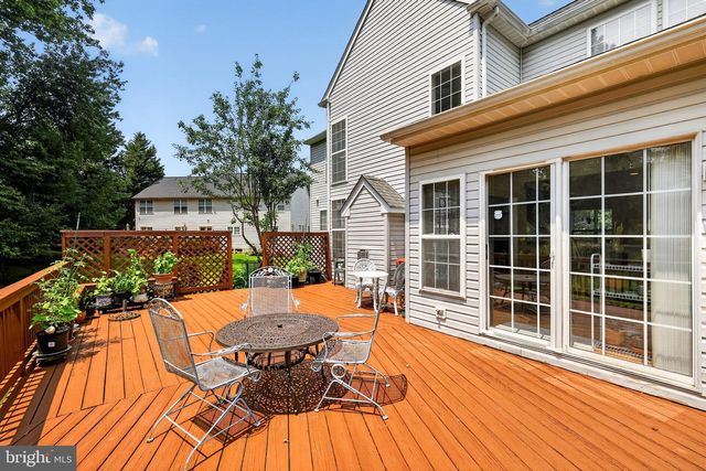 14209 ROYAL FOREST LN, Silver Spring, MD 20904