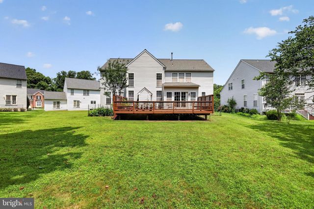 14209 ROYAL FOREST LN, Silver Spring, MD 20904