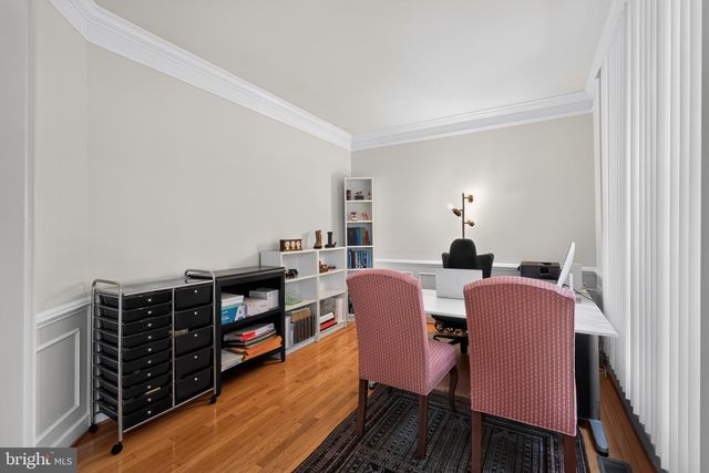 14209 ROYAL FOREST LN, Silver Spring, MD 20904