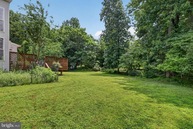 14209 ROYAL FOREST LN, Silver Spring, MD 20904