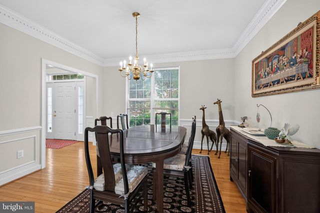 14209 ROYAL FOREST LN, Silver Spring, MD 20904
