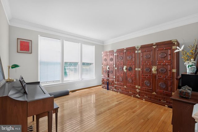 14209 ROYAL FOREST LN, Silver Spring, MD 20904