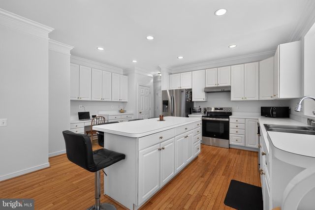 14209 ROYAL FOREST LN, Silver Spring, MD 20904