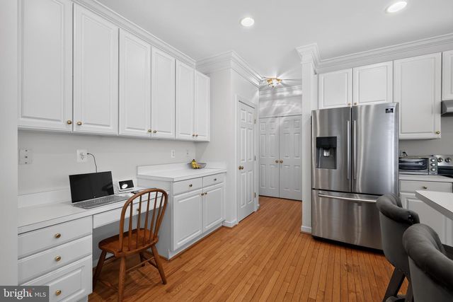 14209 ROYAL FOREST LN, Silver Spring, MD 20904
