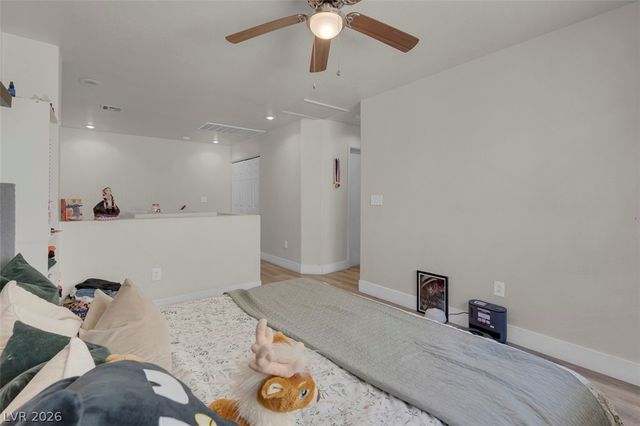 7212 Platinum Peak Avenue, Las Vegas, NV 89129