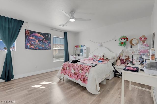 7212 Platinum Peak Avenue, Las Vegas, NV 89129