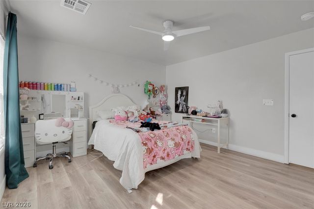 7212 Platinum Peak Avenue, Las Vegas, NV 89129