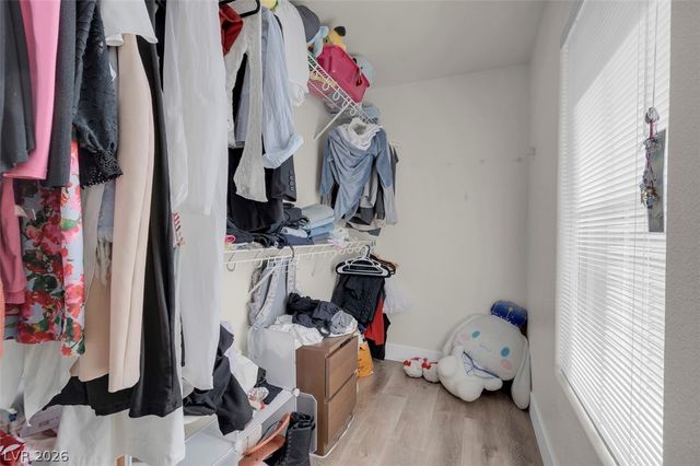 7212 Platinum Peak Avenue, Las Vegas, NV 89129