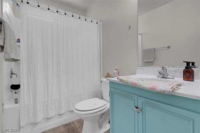 7212 Platinum Peak Avenue, Las Vegas, NV 89129