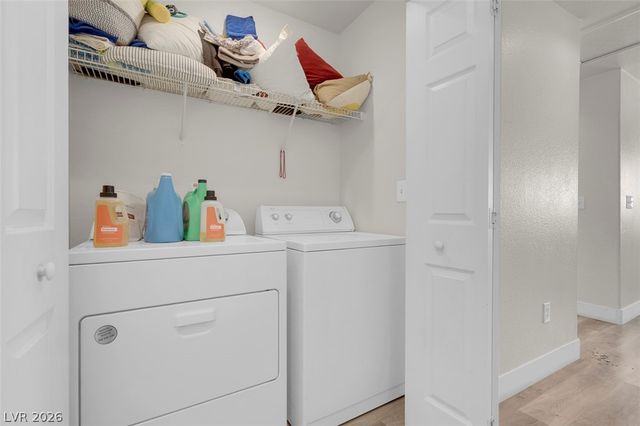 7212 Platinum Peak Avenue, Las Vegas, NV 89129