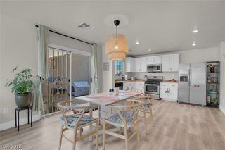 7212 Platinum Peak Avenue, Las Vegas, NV 89129