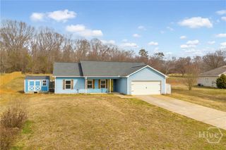 59 Gray Field Court, Jefferson, GA 30549