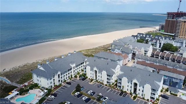 3232 Silver Sands Cir Apt 201, Virginia Beach, VA 23451