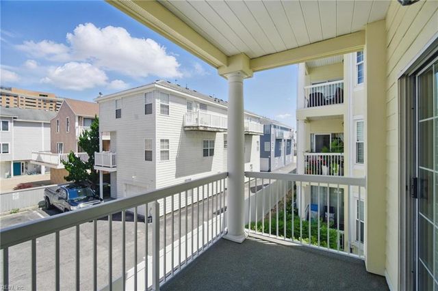 3232 Silver Sands Cir Apt 201, Virginia Beach, VA 23451