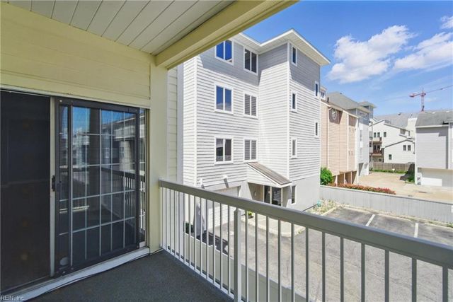 3232 Silver Sands Cir Apt 201, Virginia Beach, VA 23451