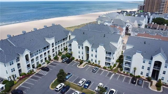 3232 Silver Sands Cir Apt 201, Virginia Beach, VA 23451