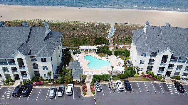 3232 Silver Sands Cir Apt 201, Virginia Beach, VA 23451