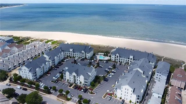 3232 Silver Sands Cir Apt 201, Virginia Beach, VA 23451