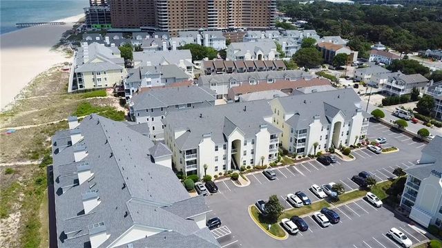 3232 Silver Sands Cir Apt 201, Virginia Beach, VA 23451