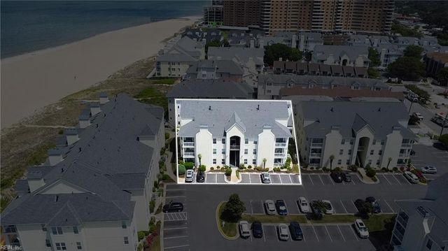 3232 Silver Sands Cir Apt 201, Virginia Beach, VA 23451