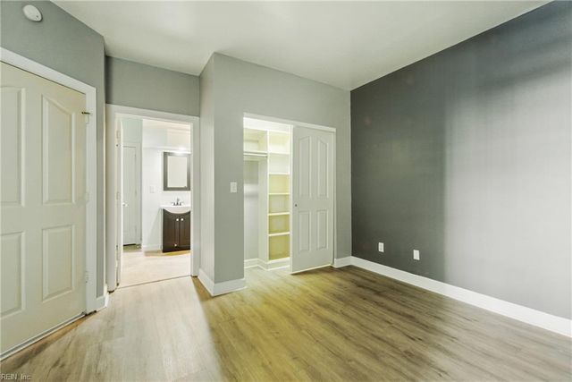 3232 Silver Sands Cir Apt 201, Virginia Beach, VA 23451