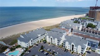 3232 Silver Sands Cir Apt 201, Virginia Beach, VA 23451