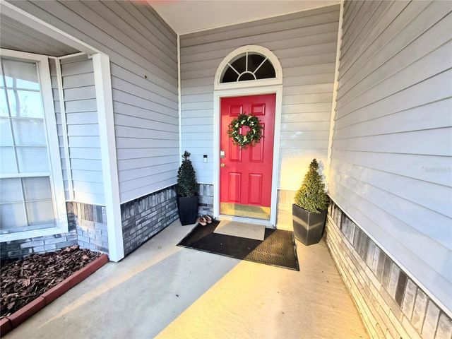 1417 NW 99TH TERRACE, Gainesville, FL 32606